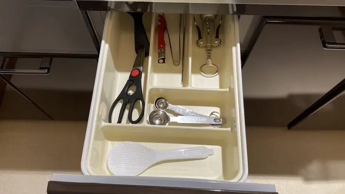 村田町 武家屋敷 照片集 7