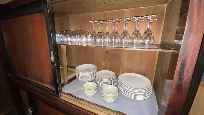 村田町 武家屋敷 照片集 13