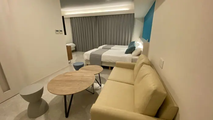 沖繩那霸 2nd 中樓層（5F〜7F） 照片2