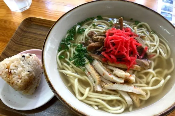 沖繩那霸2nd 照片集 3