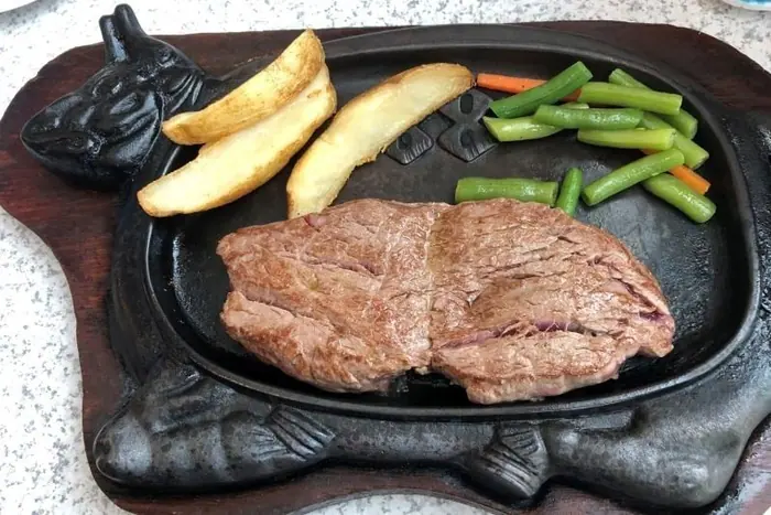 UKISHIMA TERRACE 照片集 4
