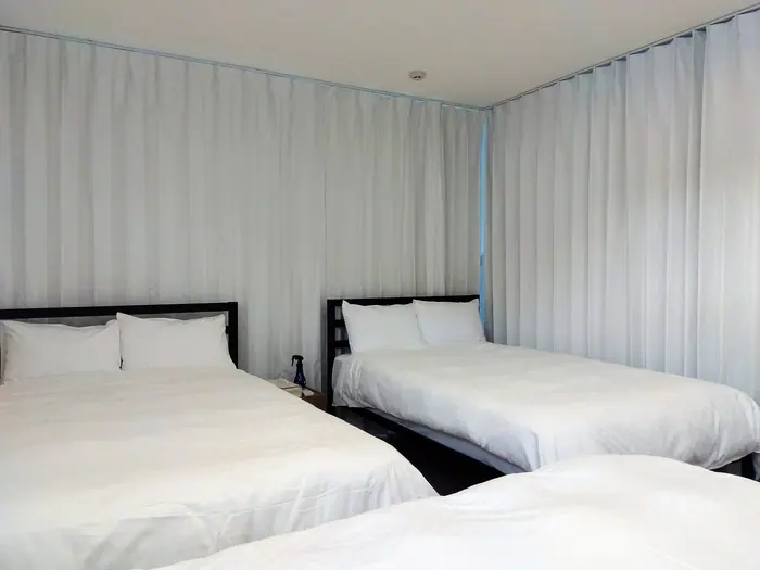 Y-beach SUN 棟 照片7