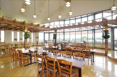 精釀啤酒餐廳 山毛櫸林