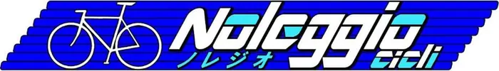 Norejio Cycle 租自行車