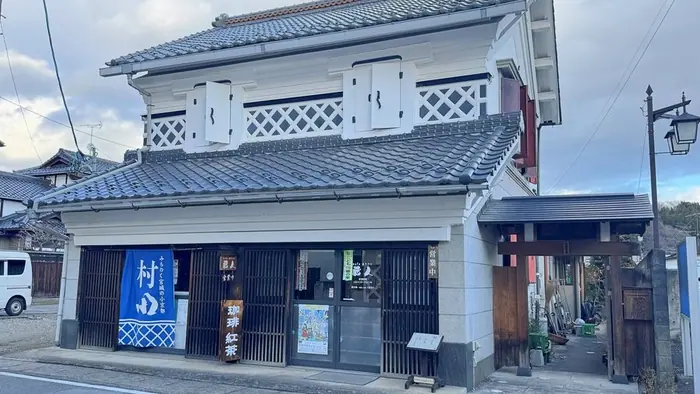 早餐方案