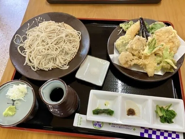 川音亭