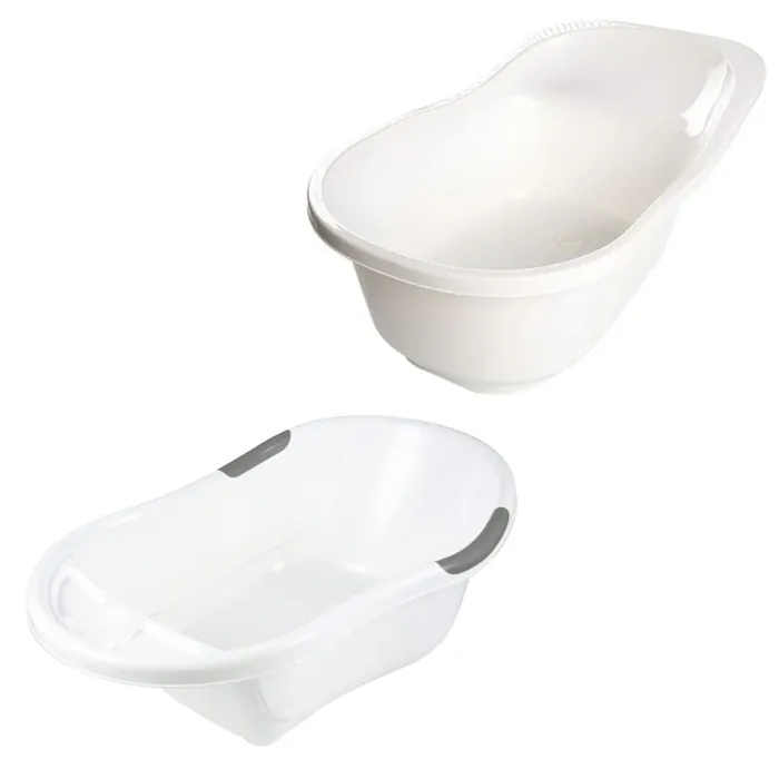 沖繩今歸仁 嬰兒用備品 1