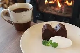 器皿 CAFE GuruGuru