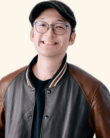 Iku 老師