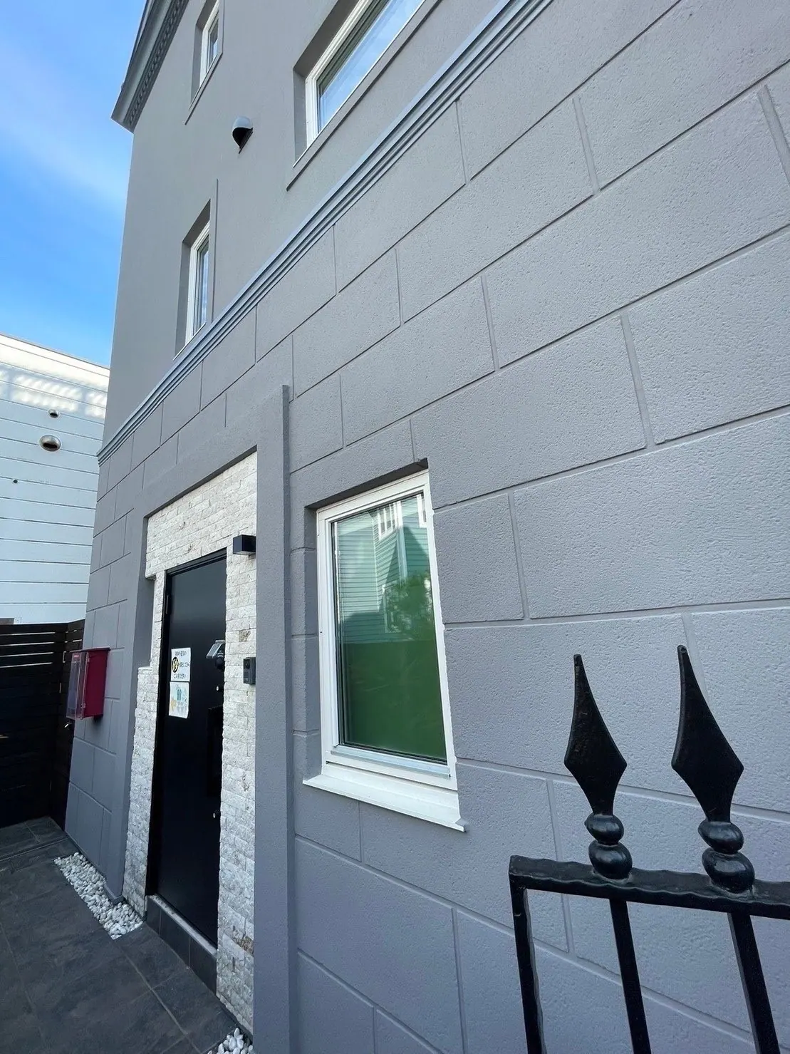 鎌倉由比濱 Room B－神奈川 鎌倉的日本包棟別墅（照片18）