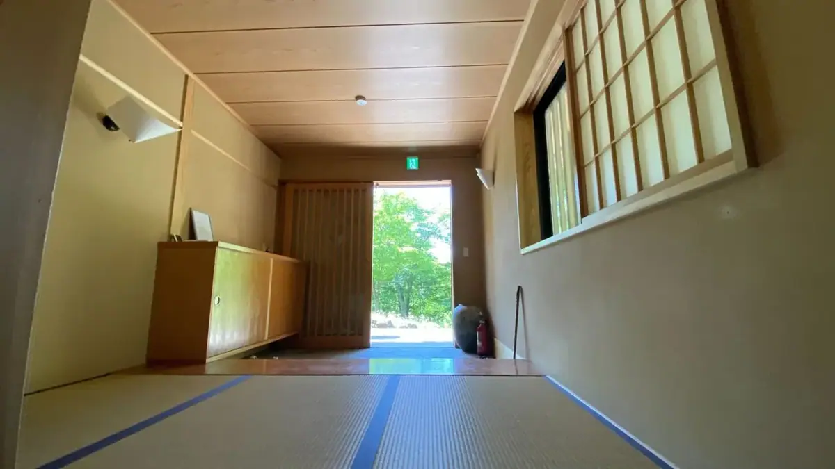 坡上之家 Villa－宮城 川崎的日本包棟別墅（照片6）