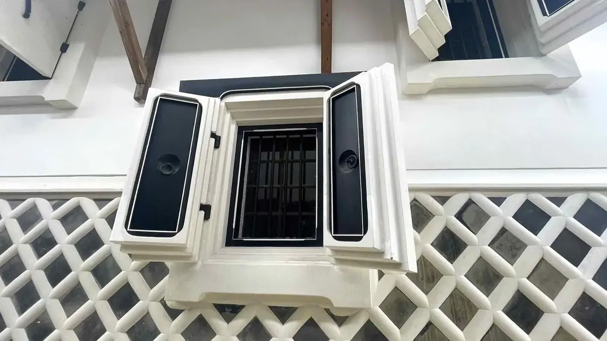 鶴屋－宮城 村田的日本包棟別墅（照片23）