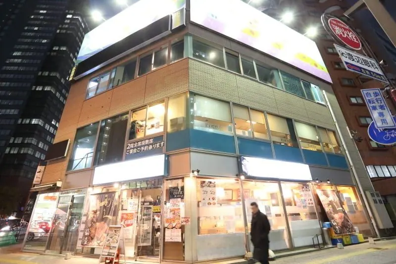 「道」仙台－宮城 仙台的日本包棟別墅