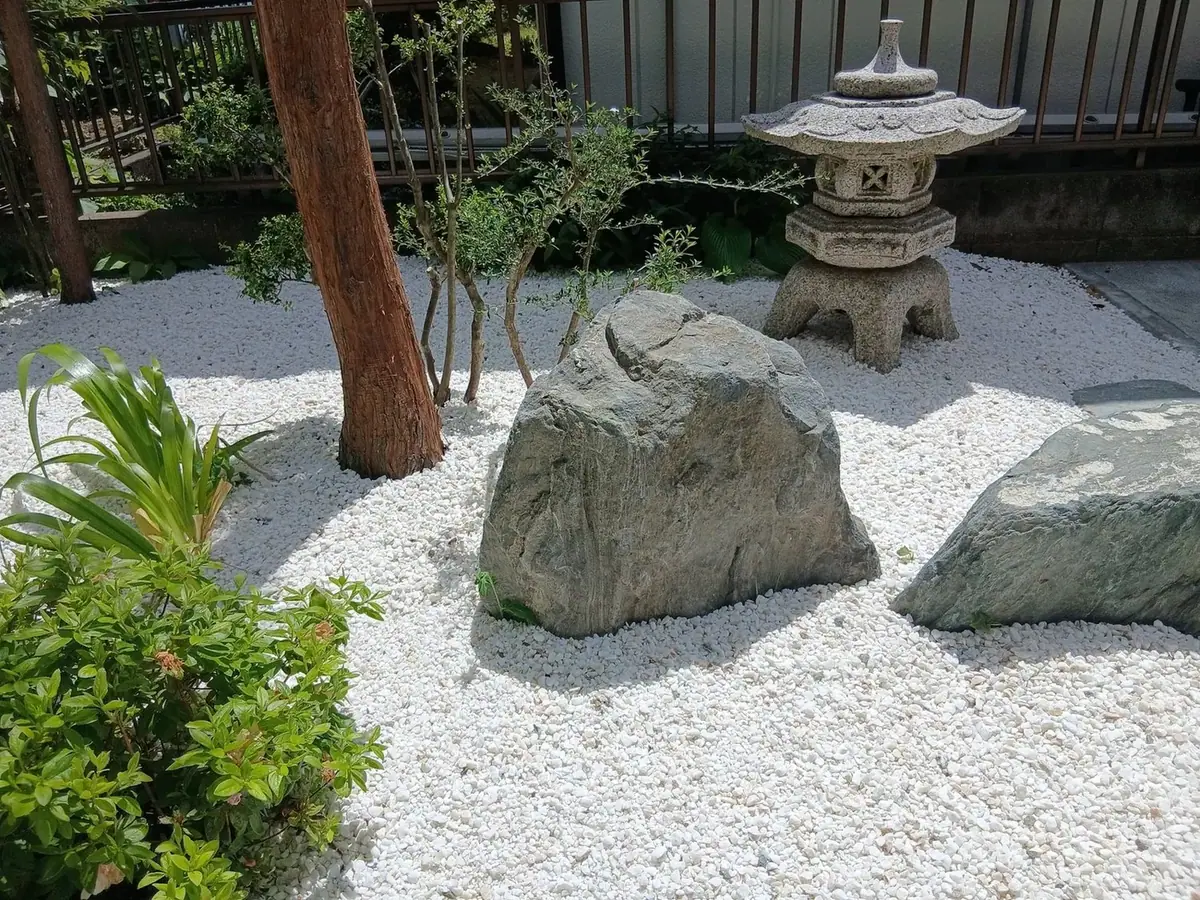和 -WA-－宮城 仙台的日本包棟別墅（照片5）