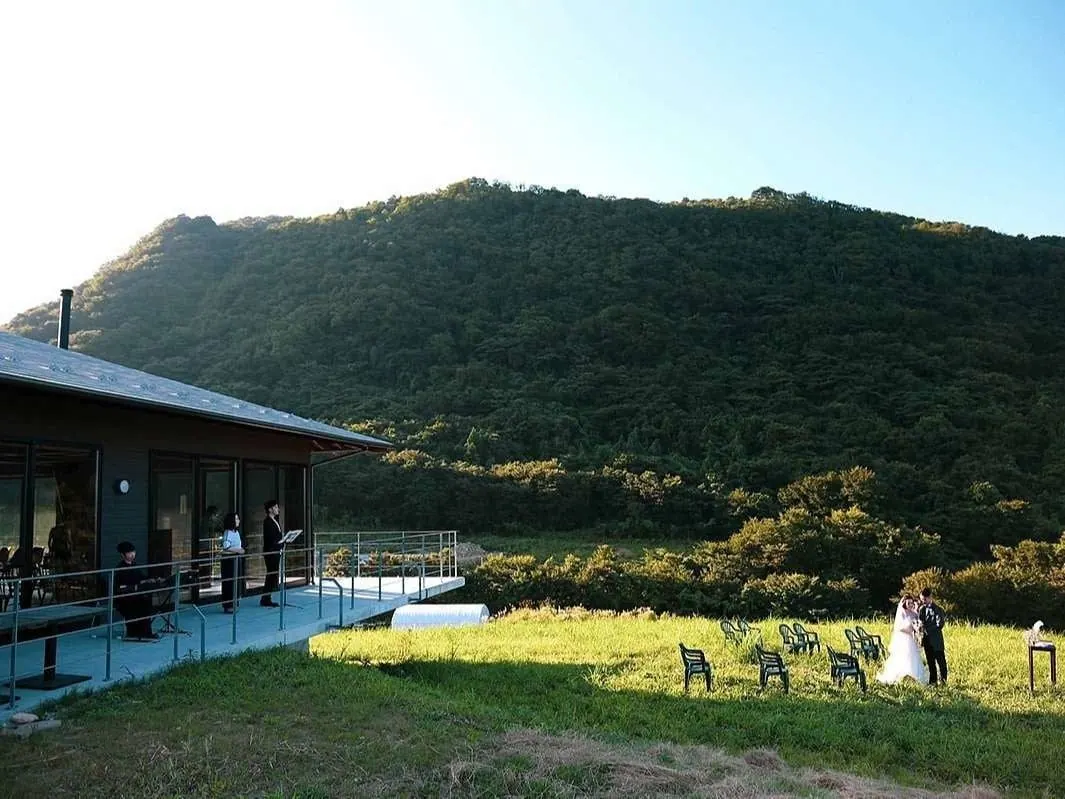 Retreat 了美七森－宮城 大和的日本包棟別墅（照片62）