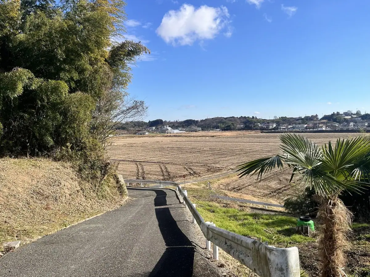 伊豆沼 Lake Hill 天上－宮城 登米的日本包棟別墅（照片27）