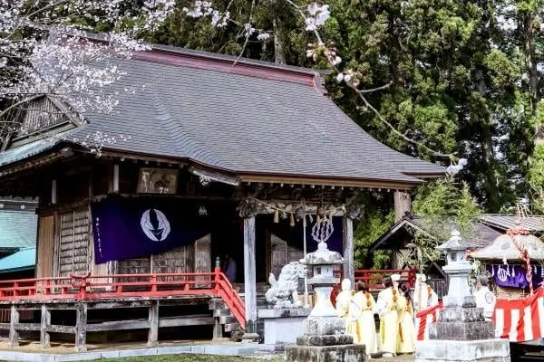 WOOD STAY 山元－宮城 山元的日本包棟別墅（照片35）