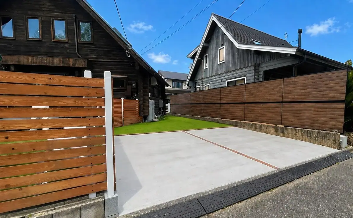 WOOD STAY 山元－宮城 山元的日本包棟別墅（照片28）