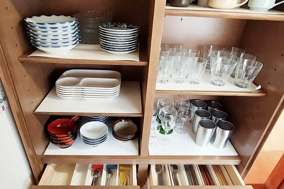 Acorn Garden－宮城 藏王的日本包棟別墅（照片19）