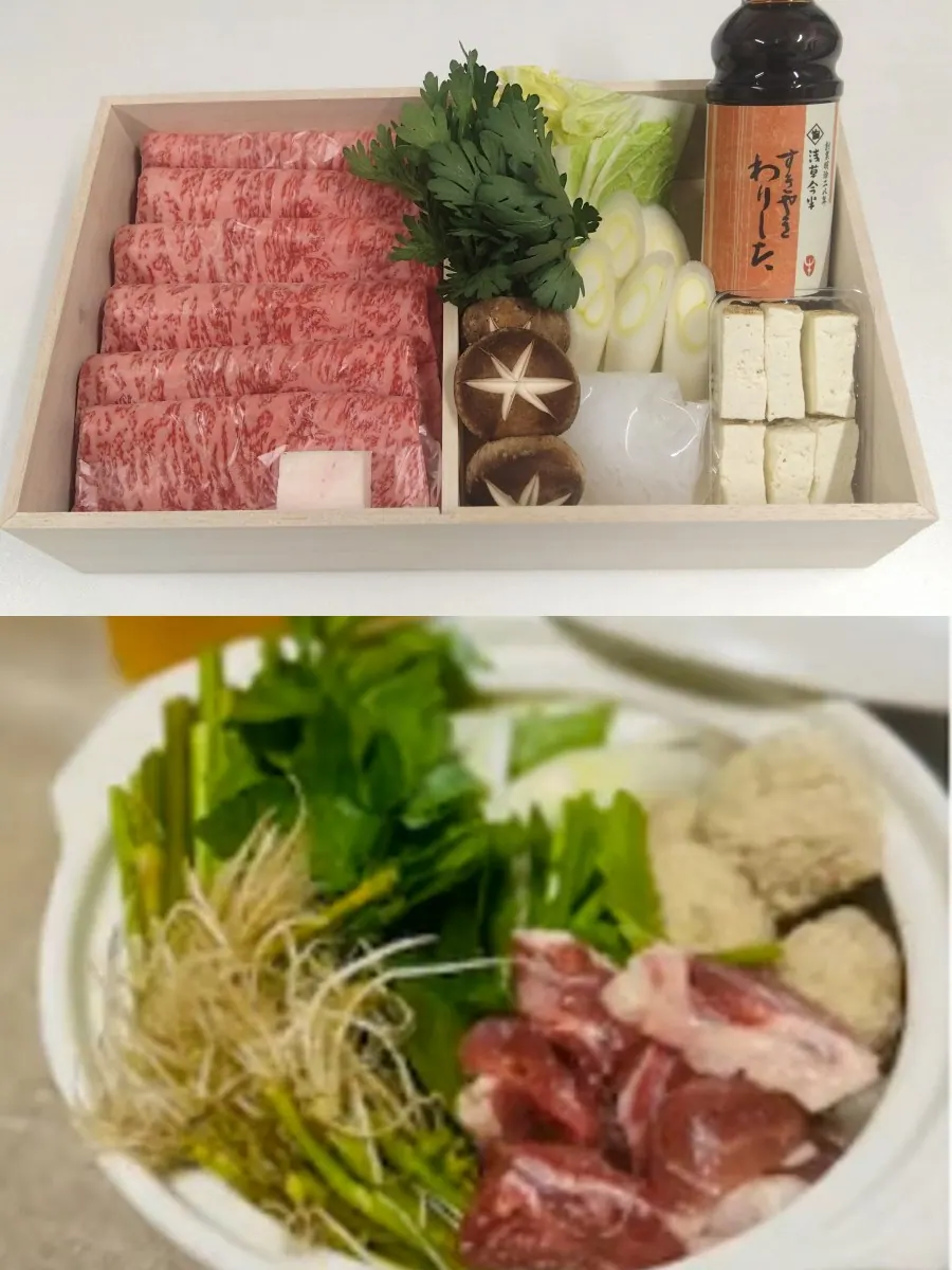 B Wood－宮城 藏王的日本包棟別墅（照片27）
