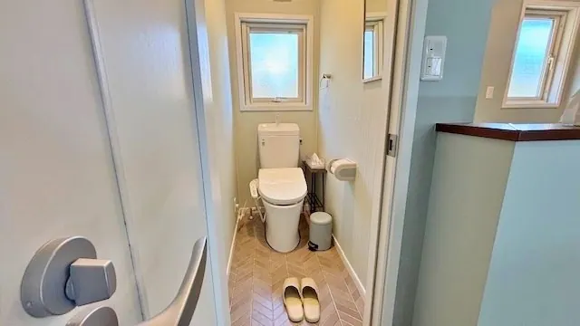 cottage Garden wan－宮城 藏王的日本包棟別墅（照片21）