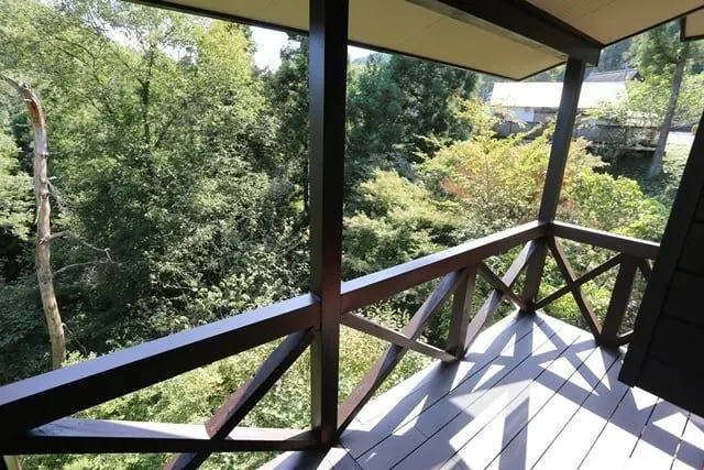 ZAO moco HOUSE－宮城 藏王的日本包棟別墅（照片15）