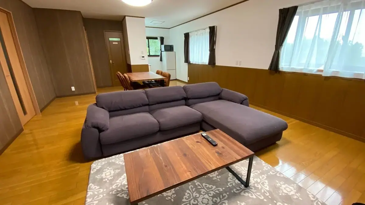 Realiser 藏王 3－宮城 藏王的日本包棟別墅（照片7）