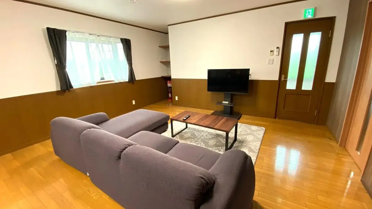 Realiser 藏王 3－宮城 藏王的日本包棟別墅（照片8）