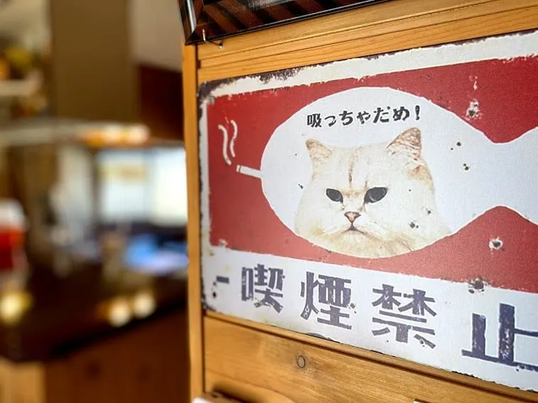 鄰家 Retro－宮城 藏王的日本包棟別墅（照片23）