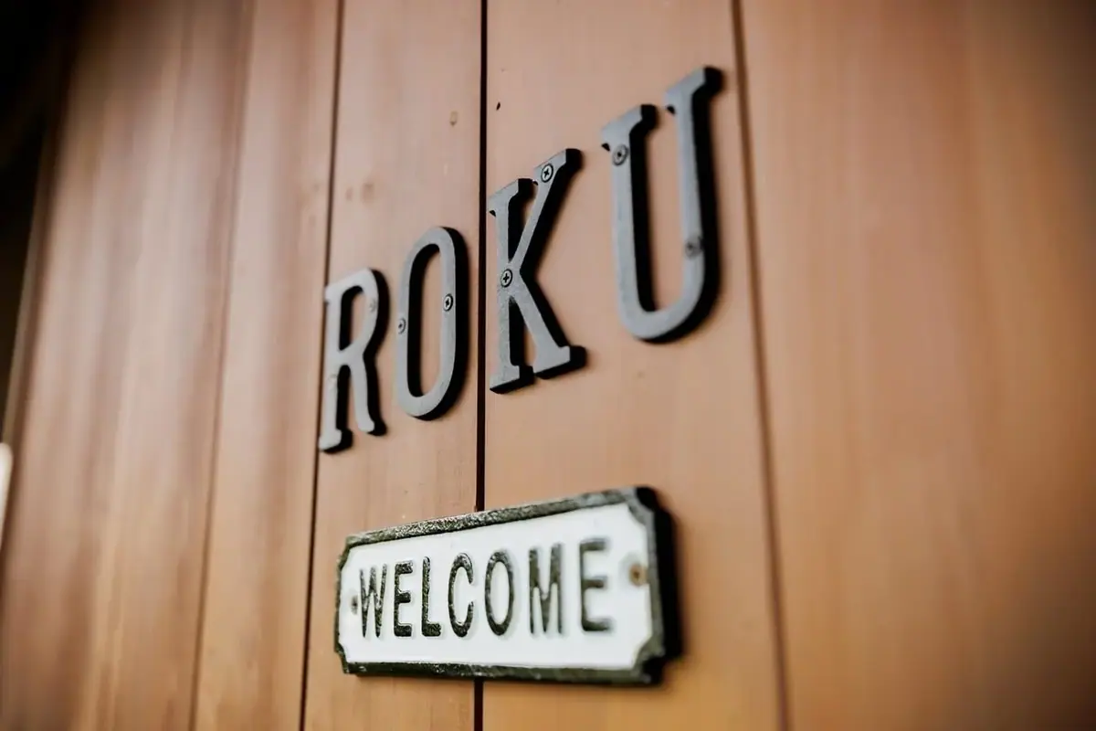 麓 ROKU－宮城 藏王的日本包棟別墅（照片26）