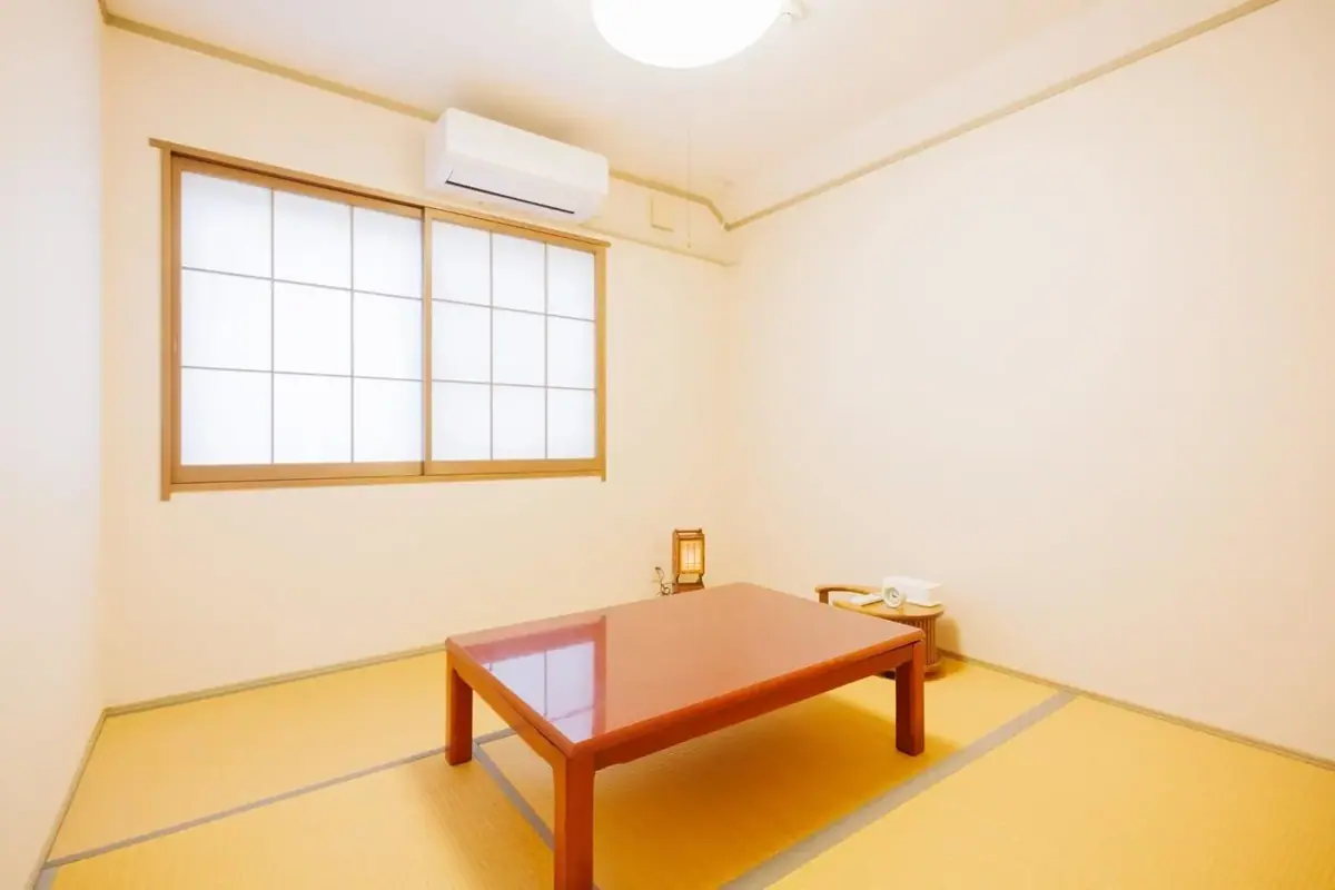 溫泉小屋 Stella－宮城 藏王的日本包棟別墅（照片11）