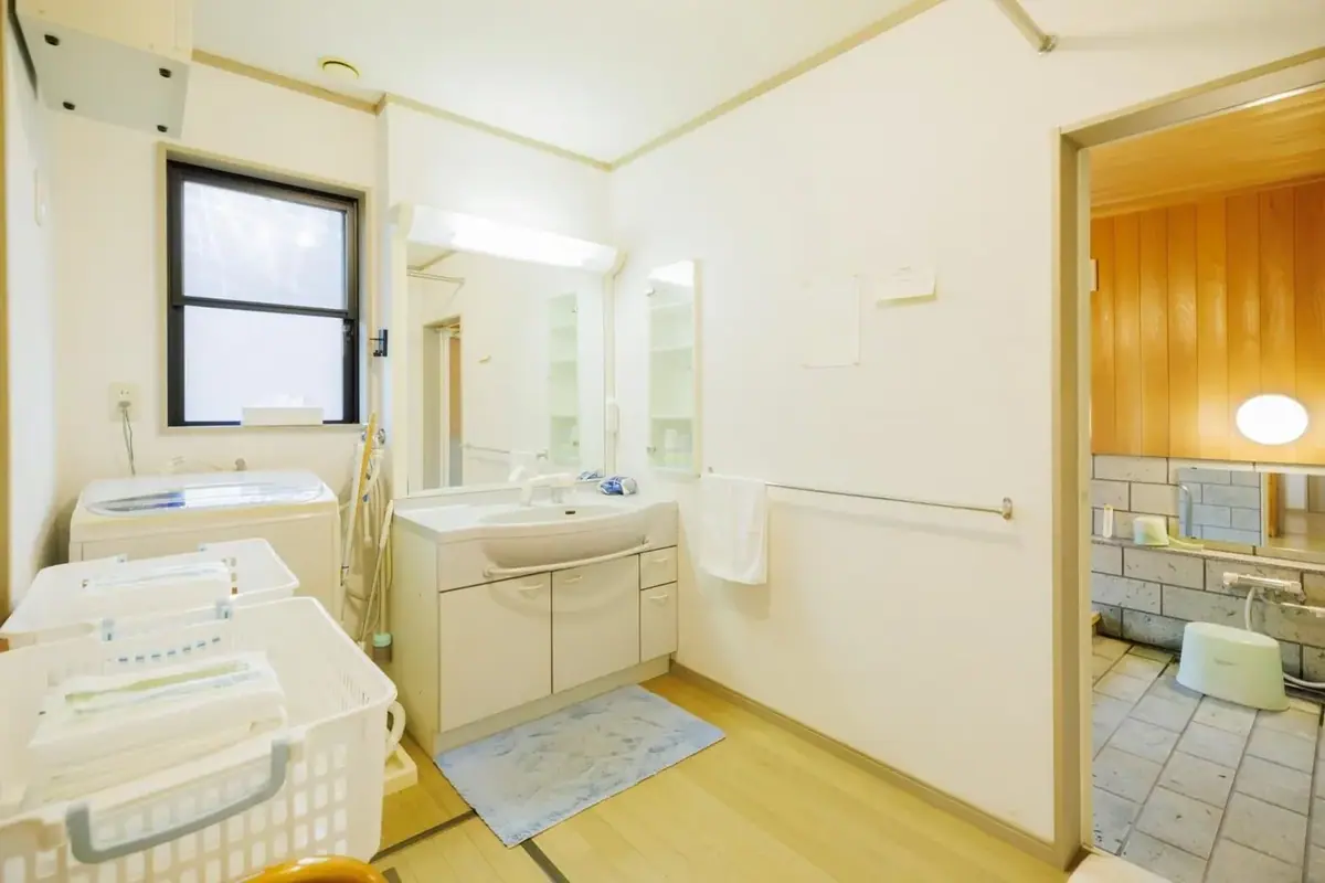 溫泉小屋 Stella－宮城 藏王的日本包棟別墅（照片19）