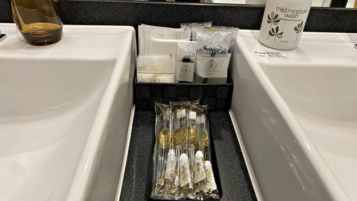 沖繩那霸2nd－沖繩 那霸的日本包棟別墅（照片57）