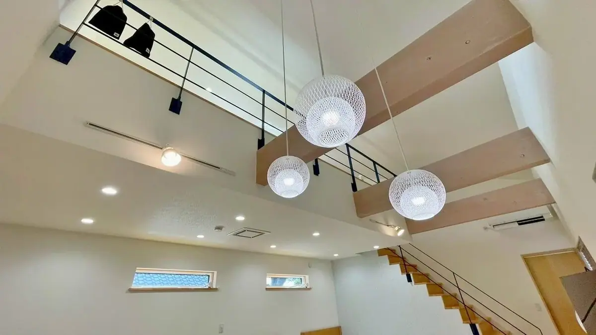Villa 鳥海山 view－山形 酒田的日本包棟別墅（照片15）