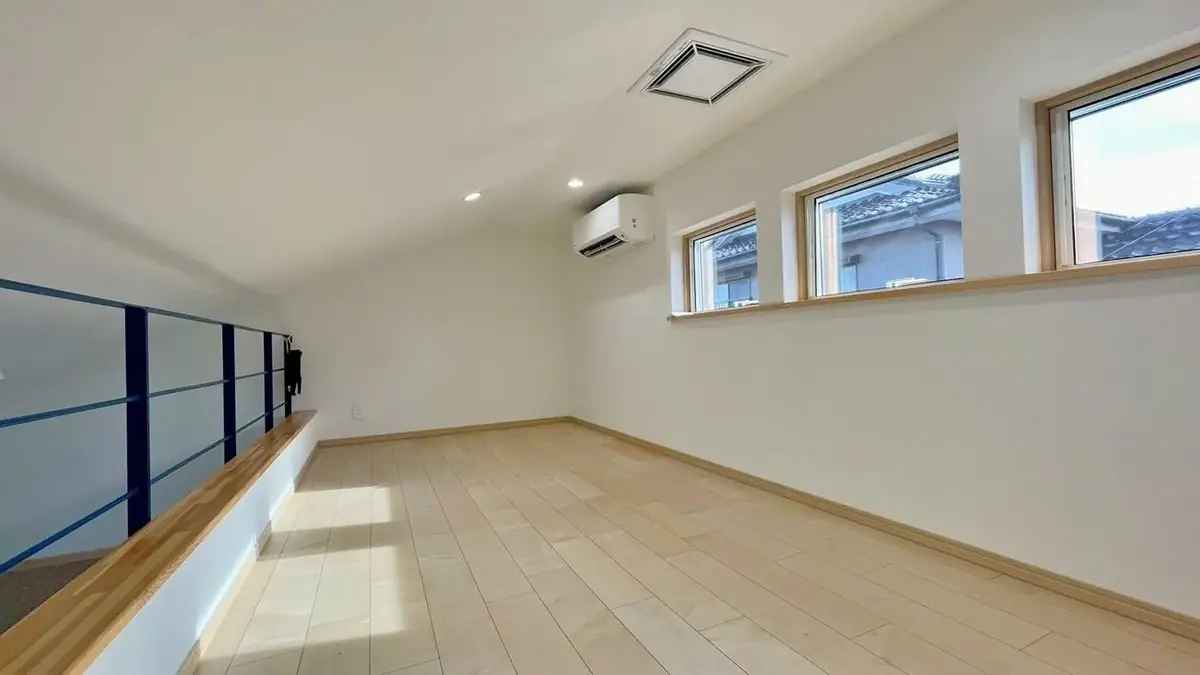 Villa 鳥海山 view－山形 酒田的日本包棟別墅（照片17）