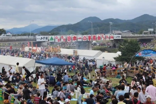 Y-beach（鶴岡）－山形 鶴岡的日本包棟別墅（照片40）