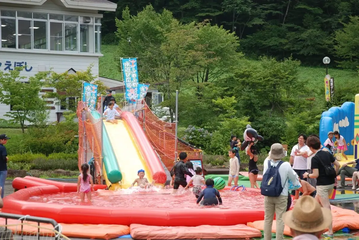 響 -HIBIKI-－宮城 藏王的日本包棟別墅（照片45）
