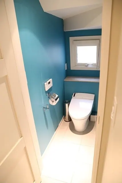 鎌倉由比濱 Room A（照片21）