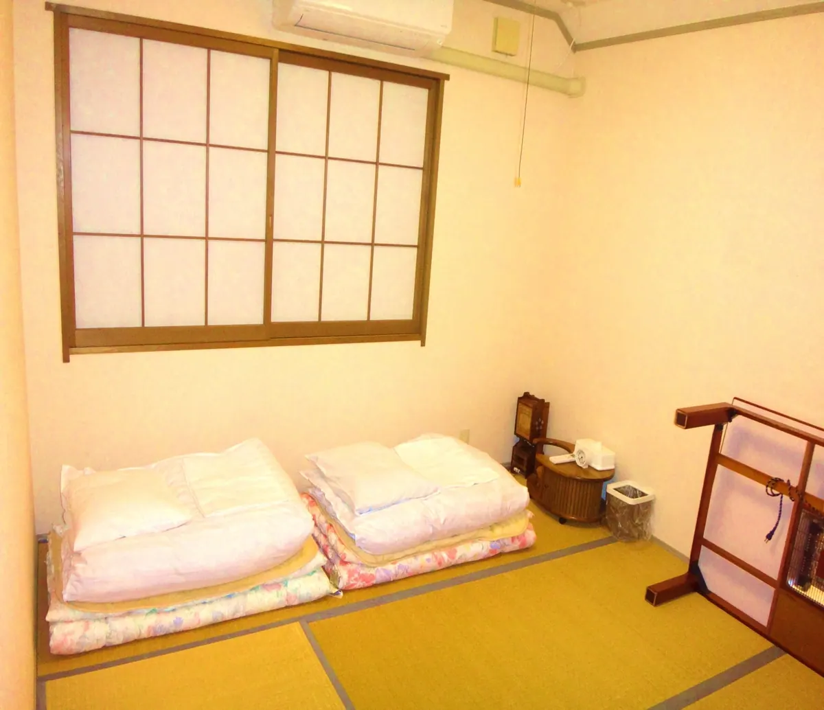 溫泉小屋 Stella（照片13）
