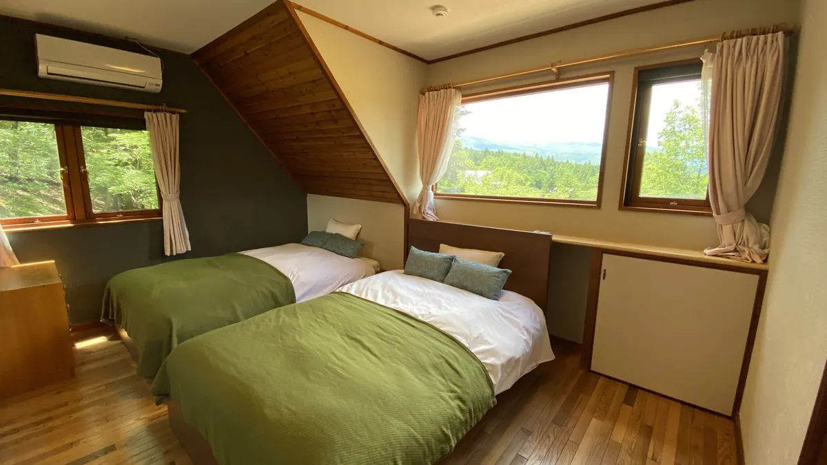 Arc Wood Terrace（照片23）