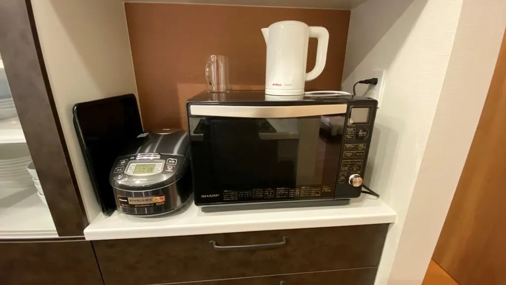 莉櫻蓮（照片12）