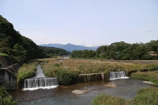 宮城藏王 織姫館－宮城 藏王的日本包棟別墅（照片51）